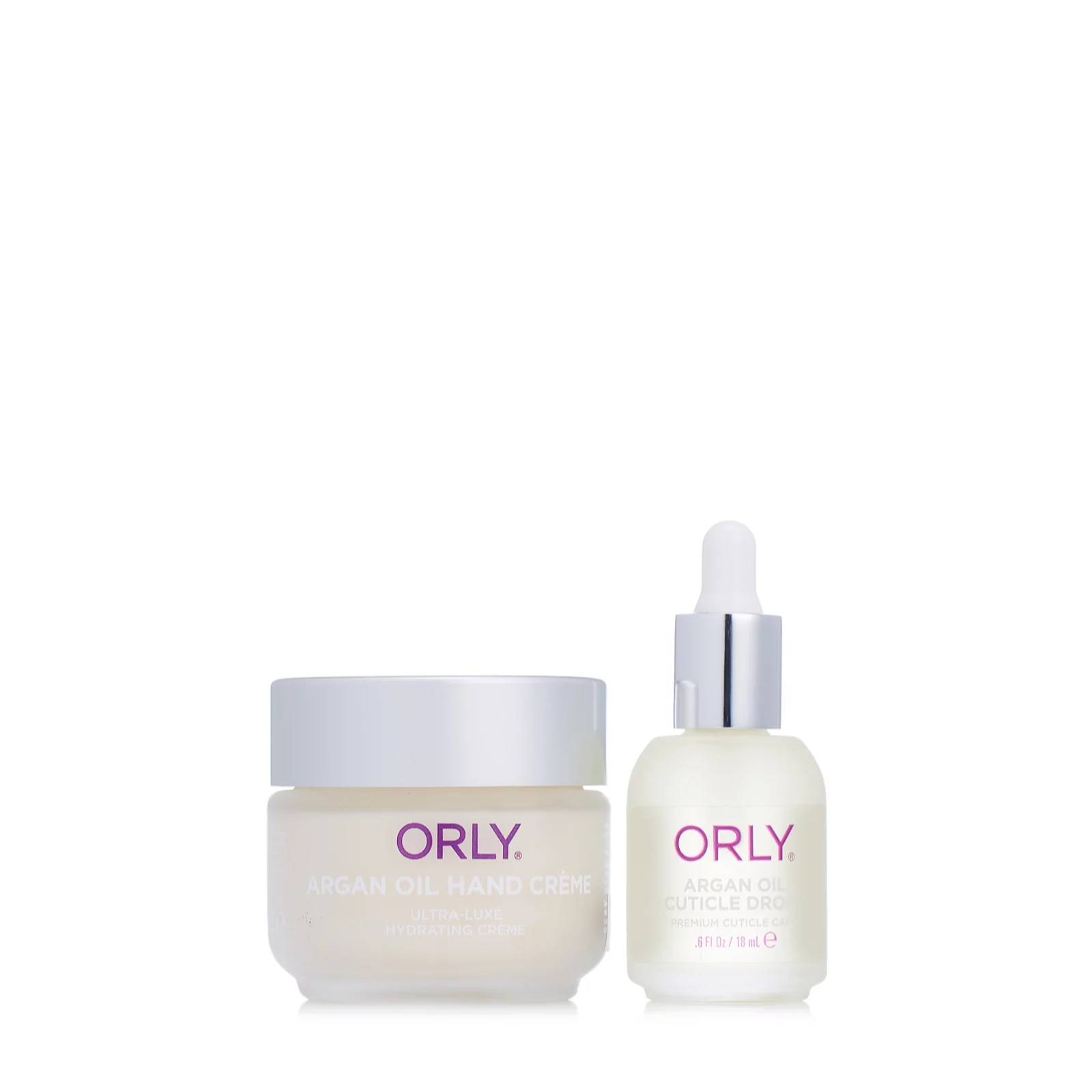 www.qvcuk.com