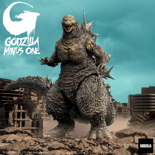 UL-Toho_Godzilla_Minus_One_Hero_1_600x600.jpg