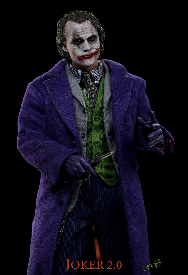 JokerHD1002_zps25560545.jpg