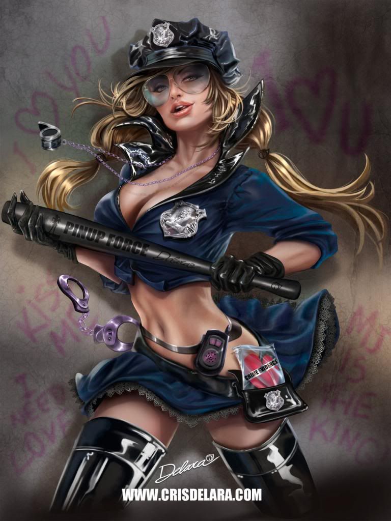 police_girl___pinup_force_by_crisdelarastudio-d693qrz_zps50f6d27c.jpg~original