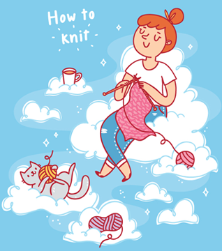 Illustration-How-to-Knit.png