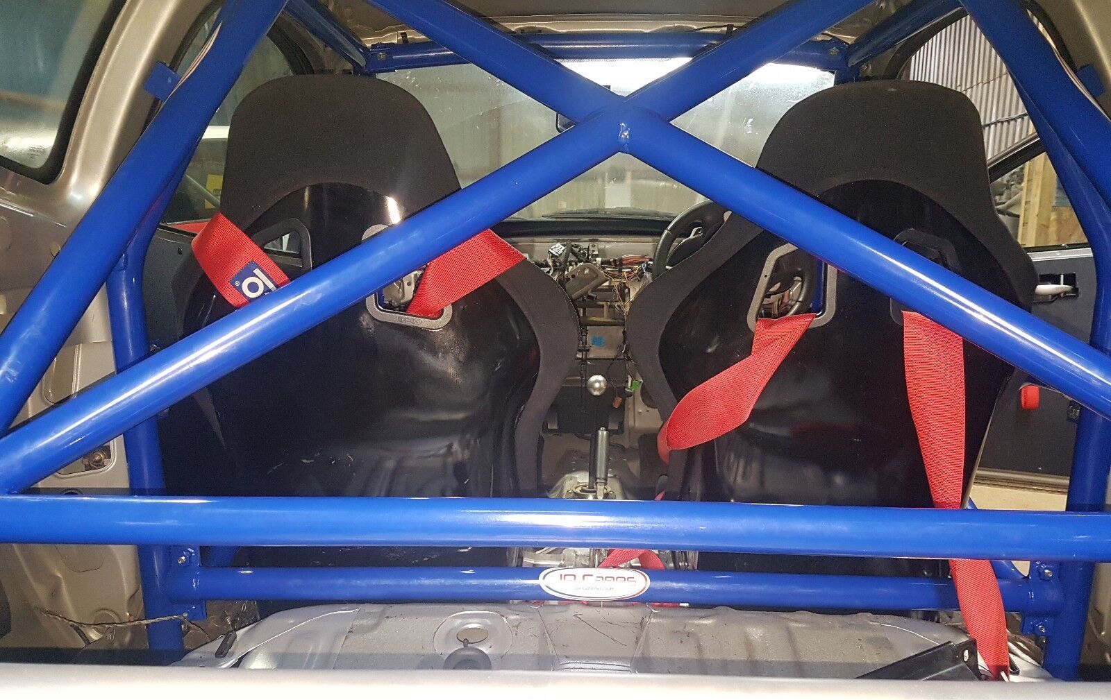 Ford-Puma-MSA-Approved-Multipoint-Roll-Cage-full-_57.jpg