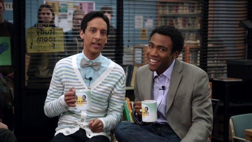 troy-abed-morning-show-community.jpg