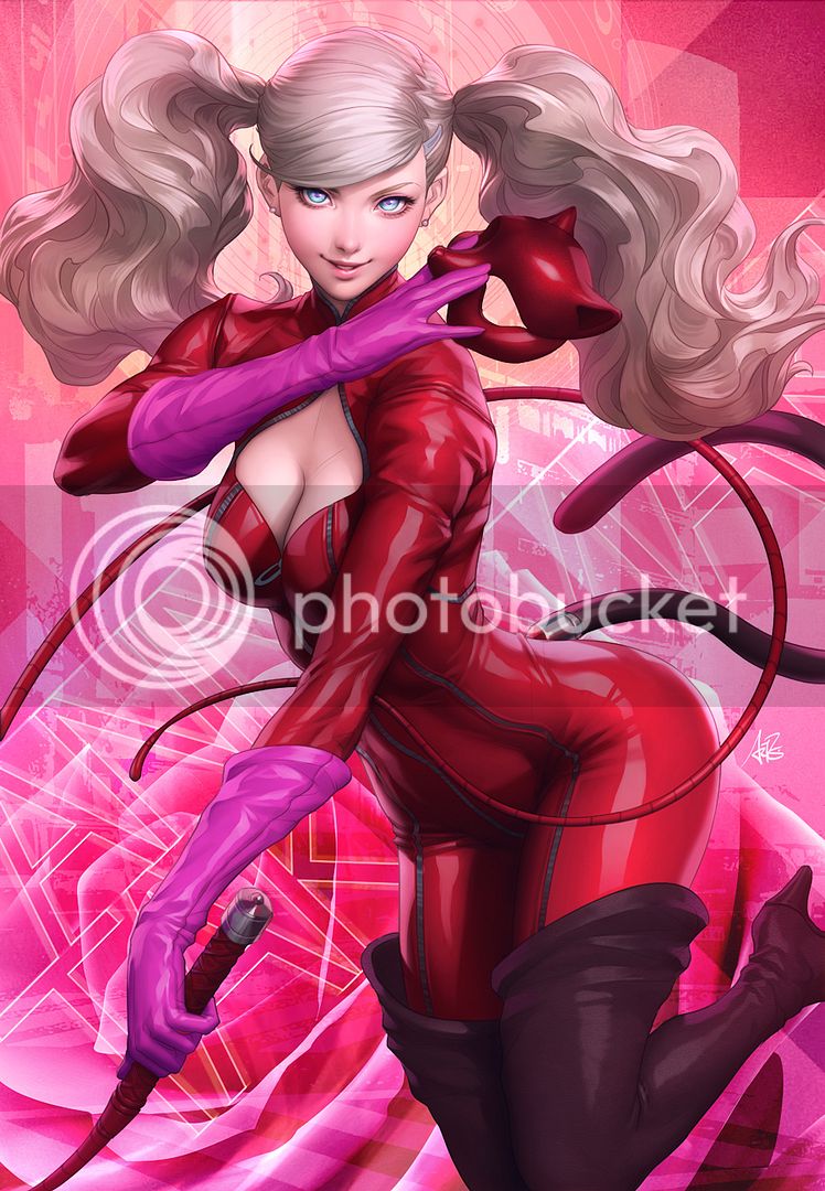 anntakamaki_final1_by_artgerm-db72ynb.jpg~original