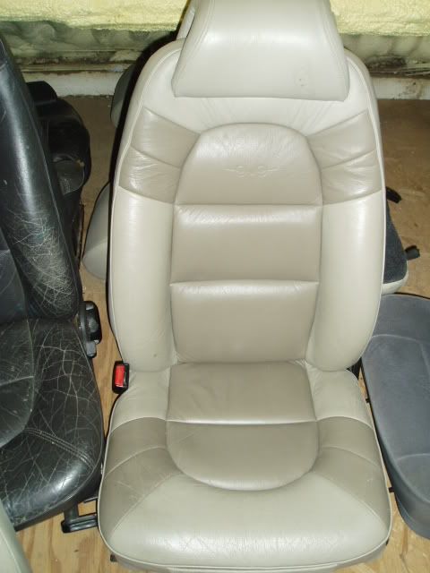 anniversaryseats002.jpg