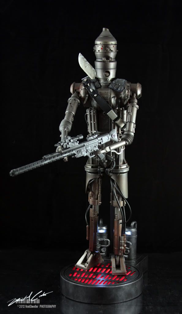 IG-88-SIG.jpg