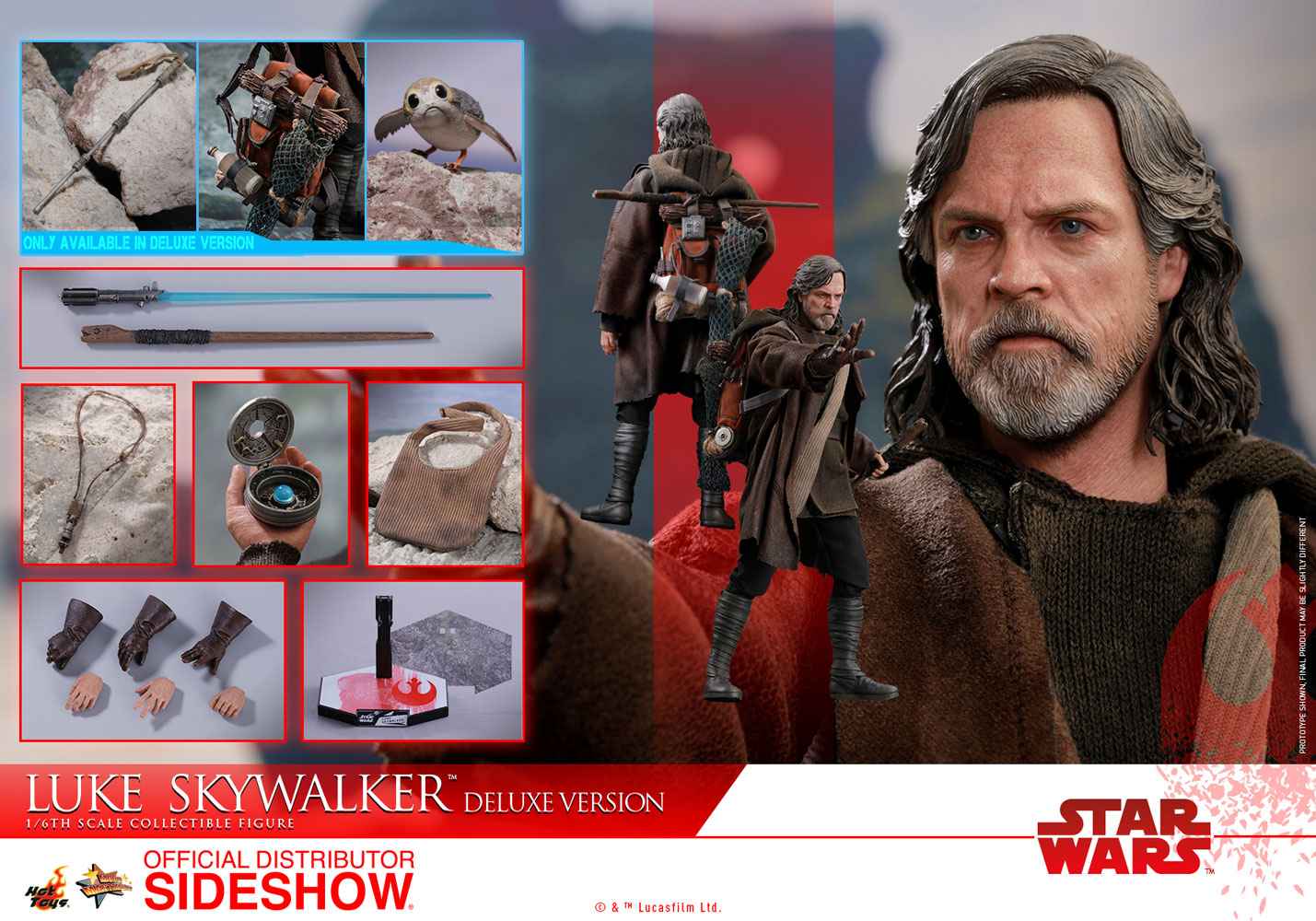 star-wars-luke-skywalker-deluxe-sixth-scale-hot-toys-903204-17.jpg