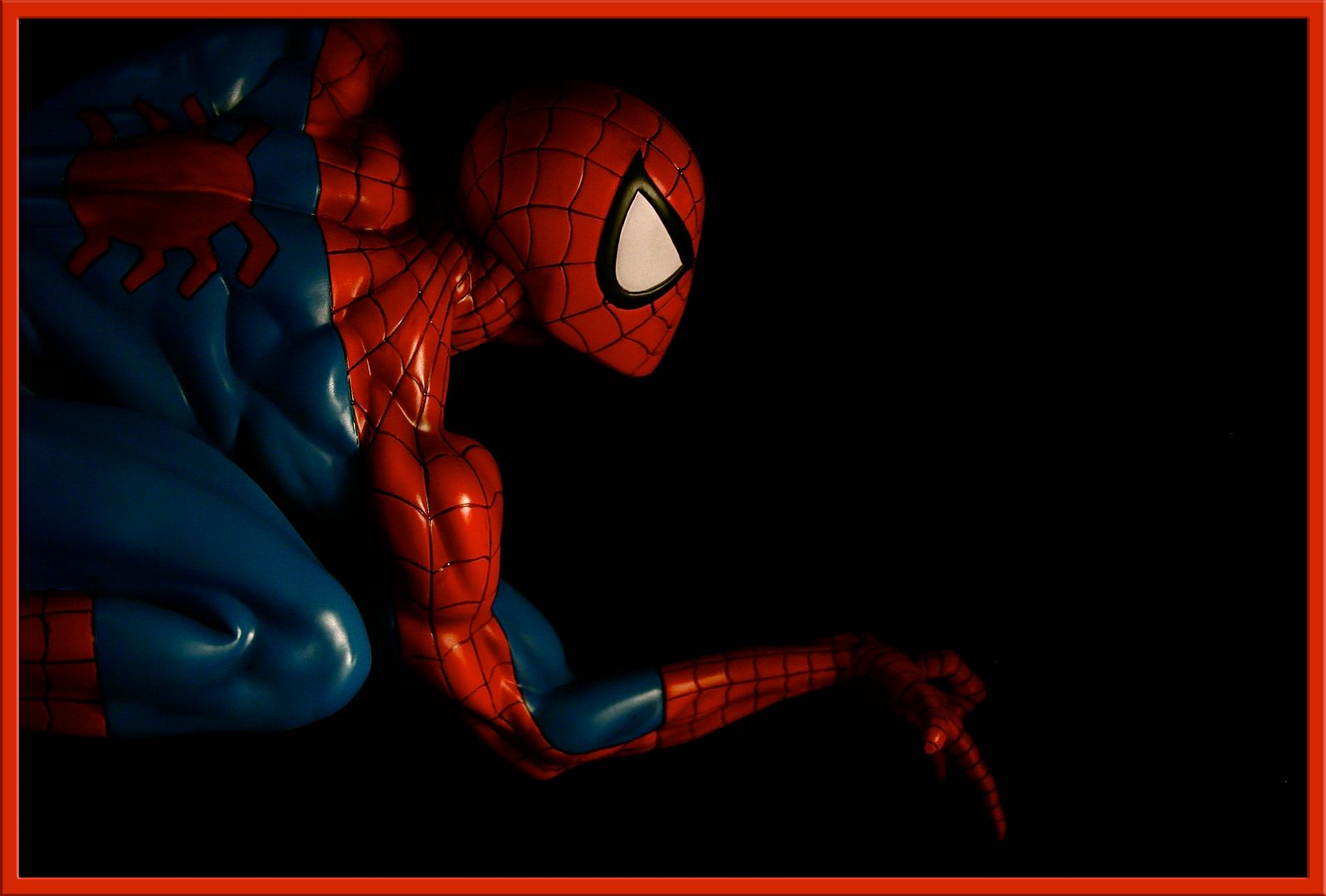 Spiderman5copy.jpg