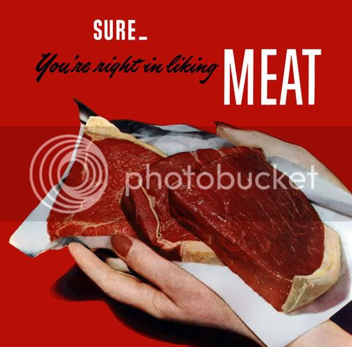 meat.jpg