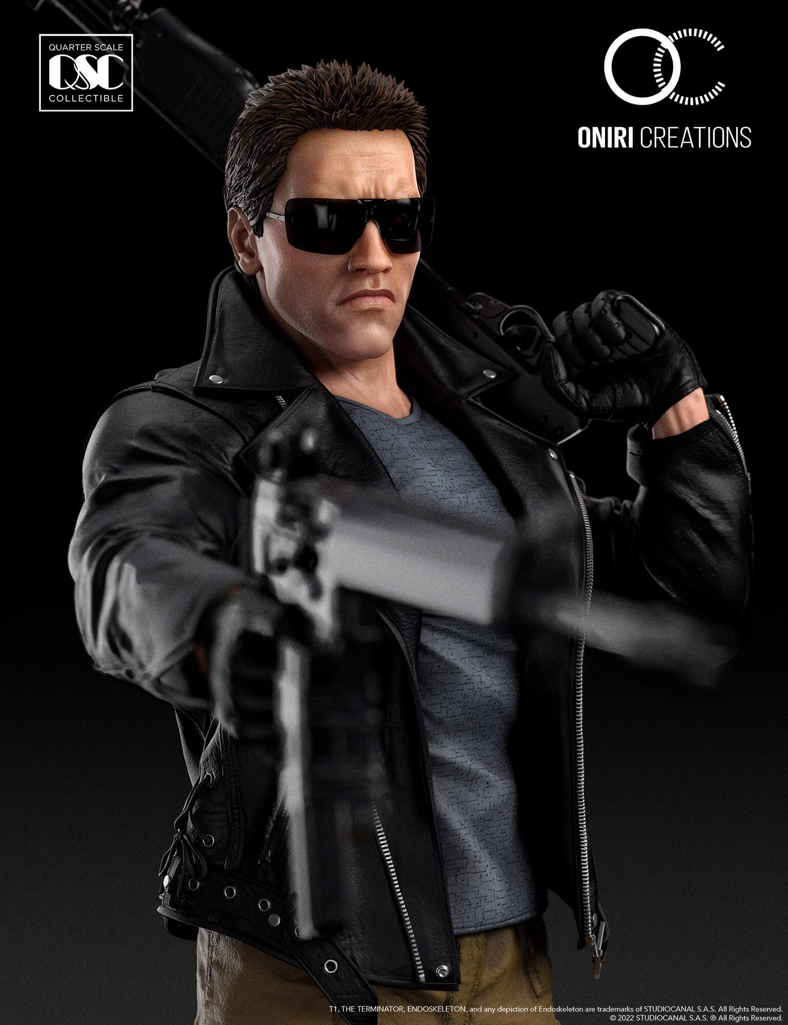 Terminator-statue-oniri-creations00012.jpg