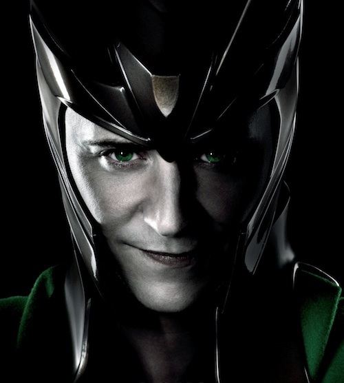 Loki_Movie_Poster-Thor.jpg