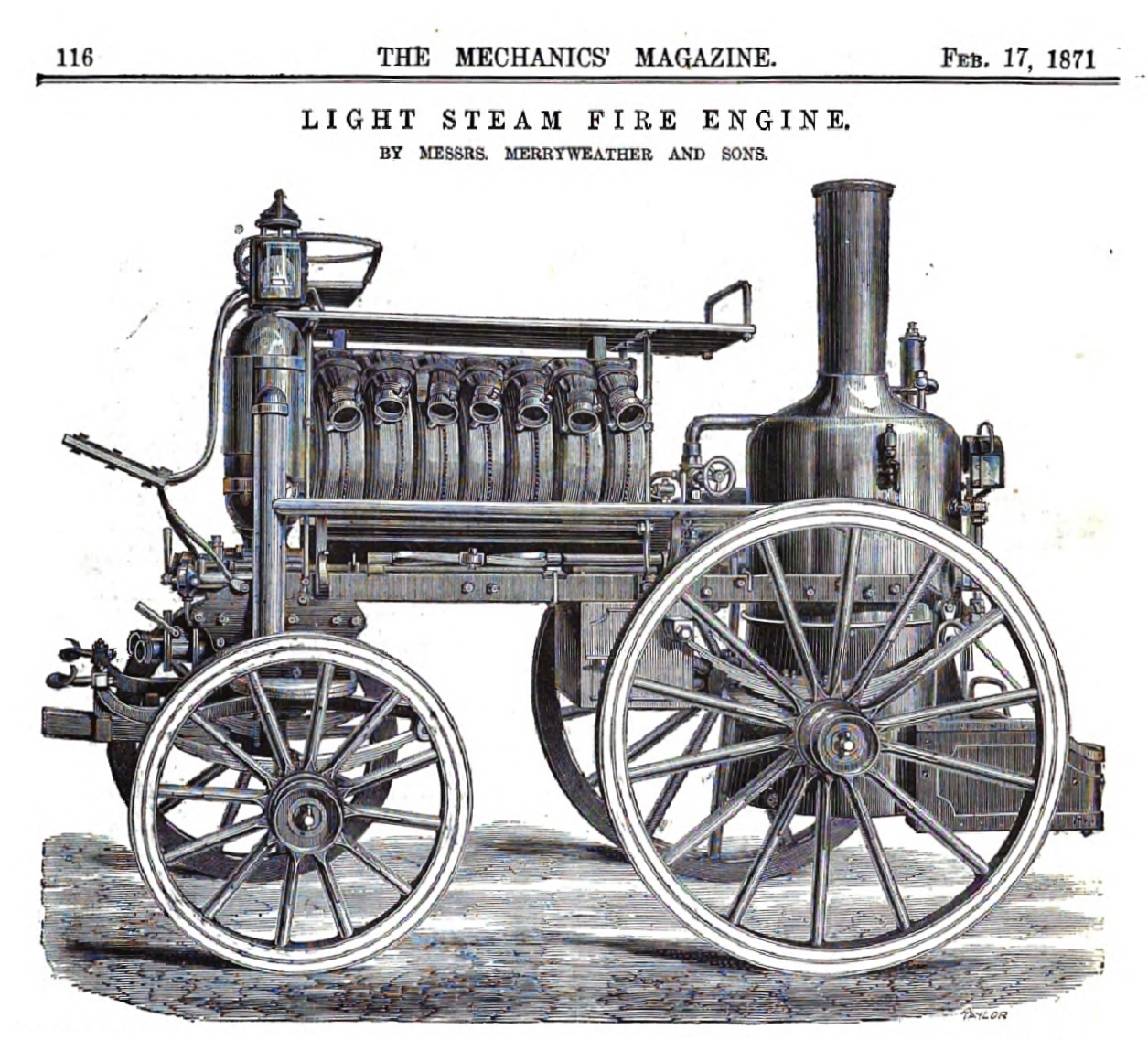 The_Mechanics_39_magazine_1871_fire_engine.jpg