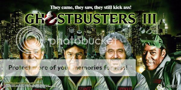 Ghostbusters_III_Poster_v2_by_Gh0st.jpg