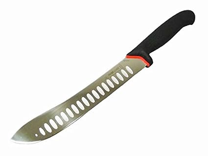 Giesser Standard 10-inch Breaking Knife