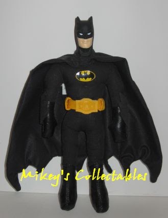 Batman8inch.jpg