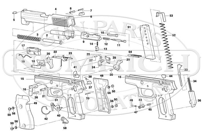 www.gunpartscorp.com