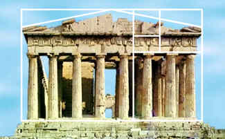 parthenon-golden-ratio.jpg