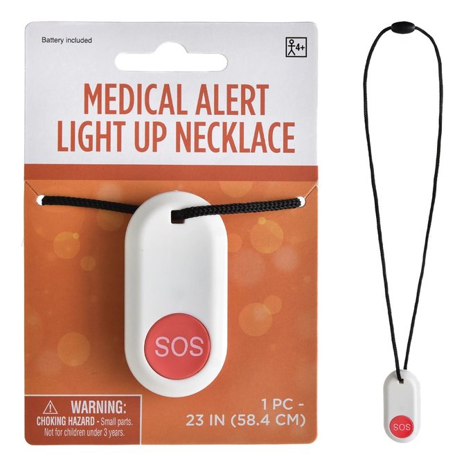 medical-alert-light-up-necklace.jpg