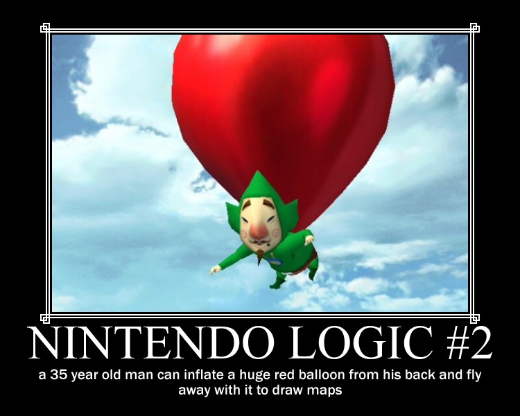 nintendo_logic_2_by_appaluj-d30xo9d.jpg