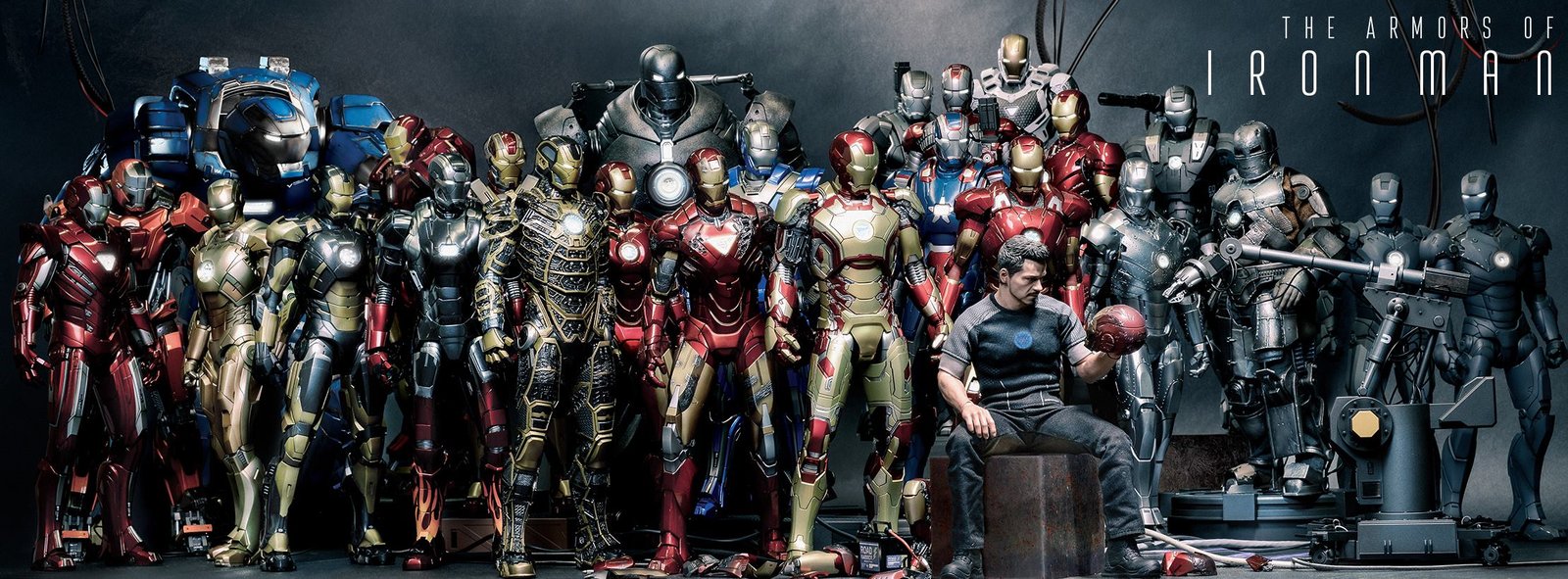 the-armors-of-ironman-long.jpg