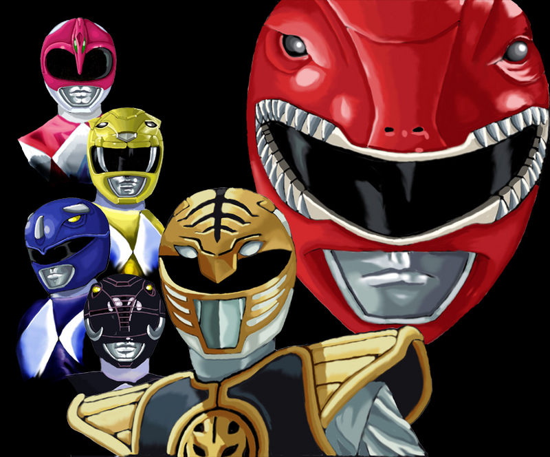 mighty_morphin_power_rangers_by_rac.jpg