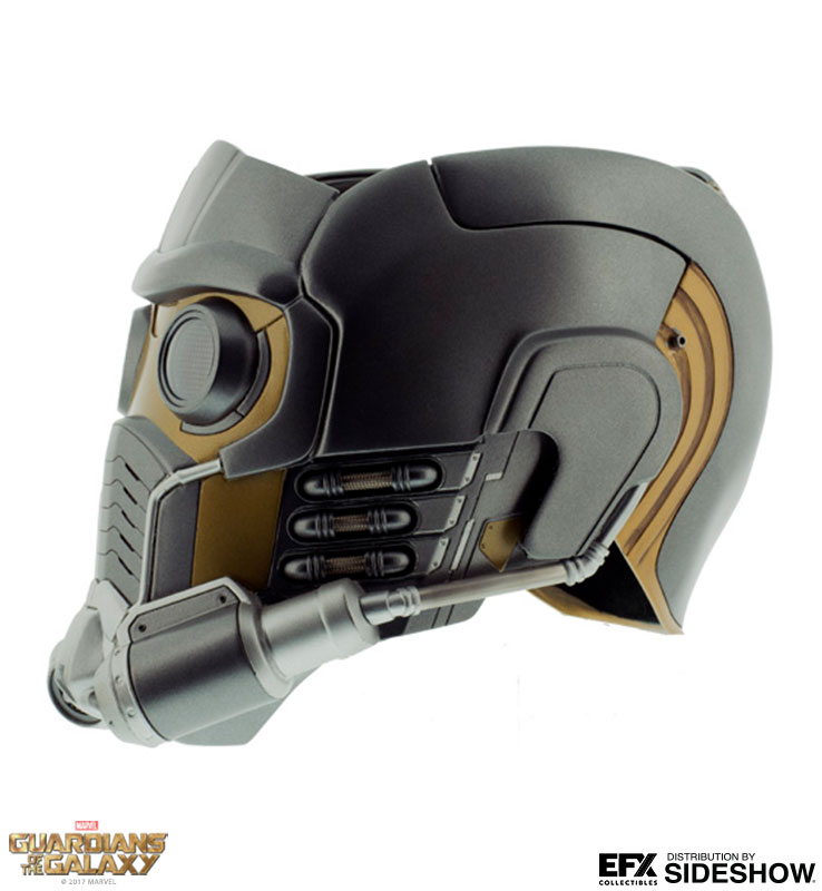 marvel-guardians-of-the-galaxy-star-lord-helmet%20life-size-replica-efx-collectibles-902981-04.jpg