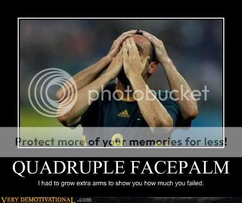 demotivational-posters-quadruple-facepalm.jpg