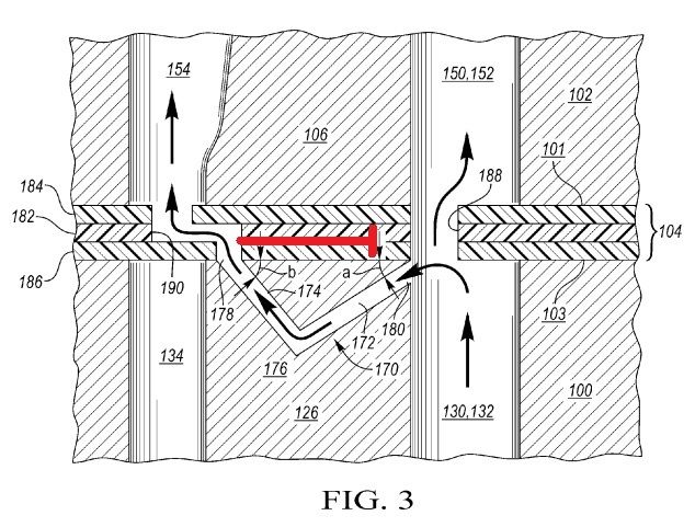 rs-cooling-patent-diagram-2-1514473587.jpg