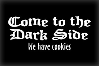 Come-To-The-Dark-Side-We-Have-Cookies_1921-l.jpg