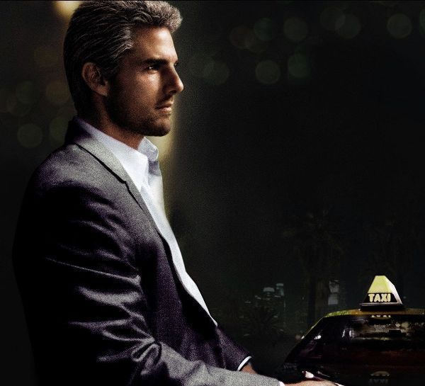 tom_cruise_jamie_foxx_collateral_wallpaper_-_1920x1080.jpg