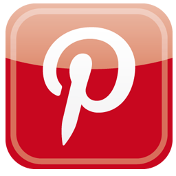 icon_pinterest.png