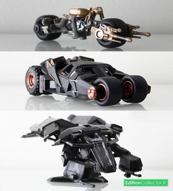 Dark-Knight-Trilogy-Ultimate-Collectors-Edition-Models.jpg