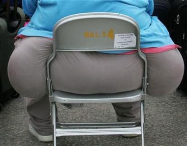fat+ass.jpg