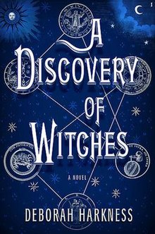 220px-Discovery_of_Witches_Cover.jpg