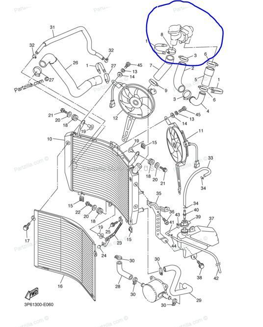 radiator_zpsfvykeum1.jpg