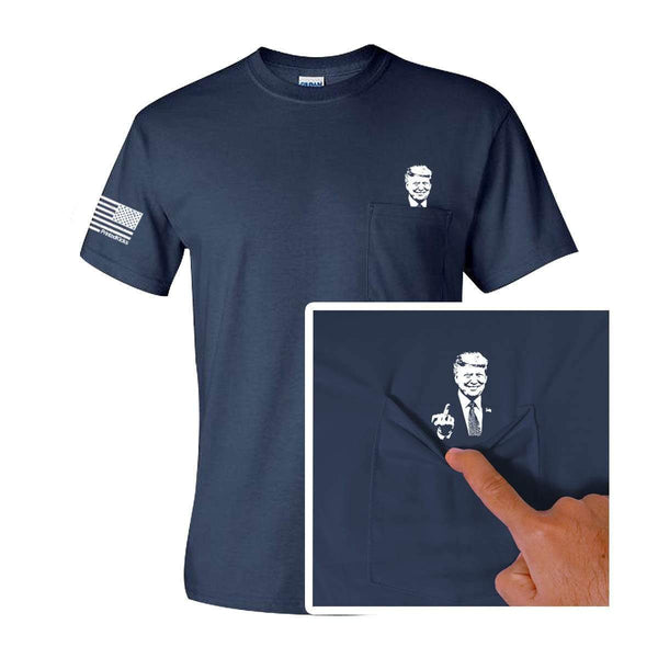 trump-pocket-shirt-apparel-13859876798515_600x.jpg