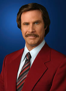 ron-burgundy.jpg