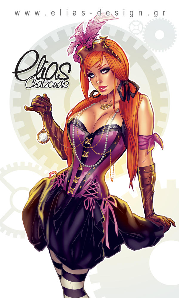 steampunk_girl_by_elias_chatzoudis-d71is1q.jpg