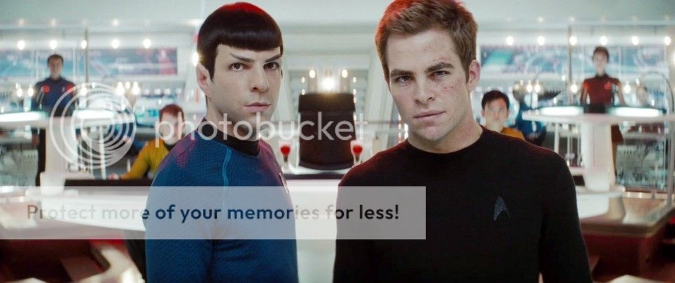 Chris-Zach-Kirk-Spock-chris-pine-and-zachary-quinto-6394434-964-405_zpse39fe821.jpg