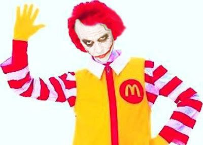 Ronald_McDonald_edit.jpg