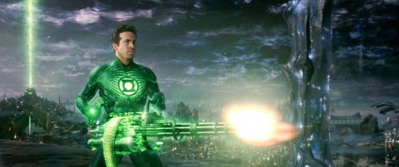 Ryan-Reynolds-Green_Lantern-3.jpg