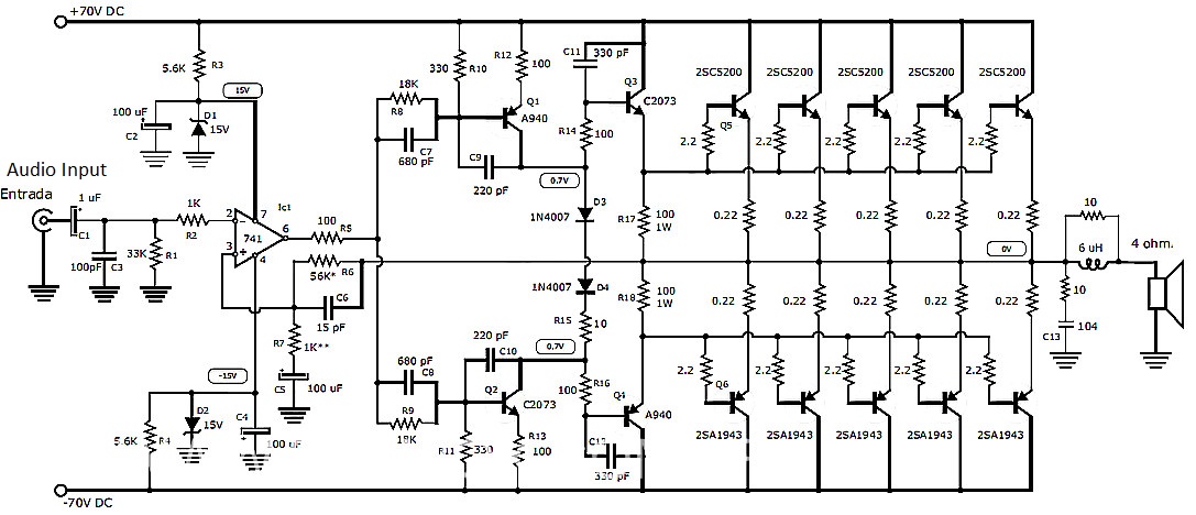 1000W-Audio-Amplifier-with-Transistor-2SC5200-2SA1943.jpg