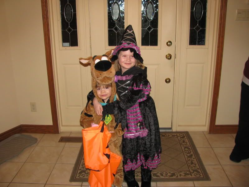 Halloween-2010005.jpg