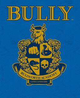 256px-Bully_frontcover.jpg