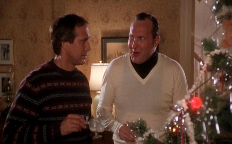 christmas-vacation_randy-quaid_cousin-eddie-v-neck-face-bmp.jpg