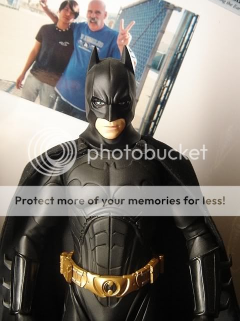 hahapictures007.jpg