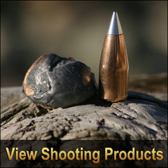 ShootingProducts_medium.jpg