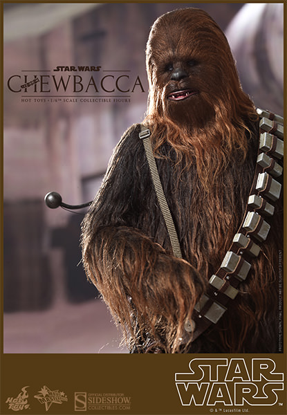 han-and-chewie-HT-19.jpg