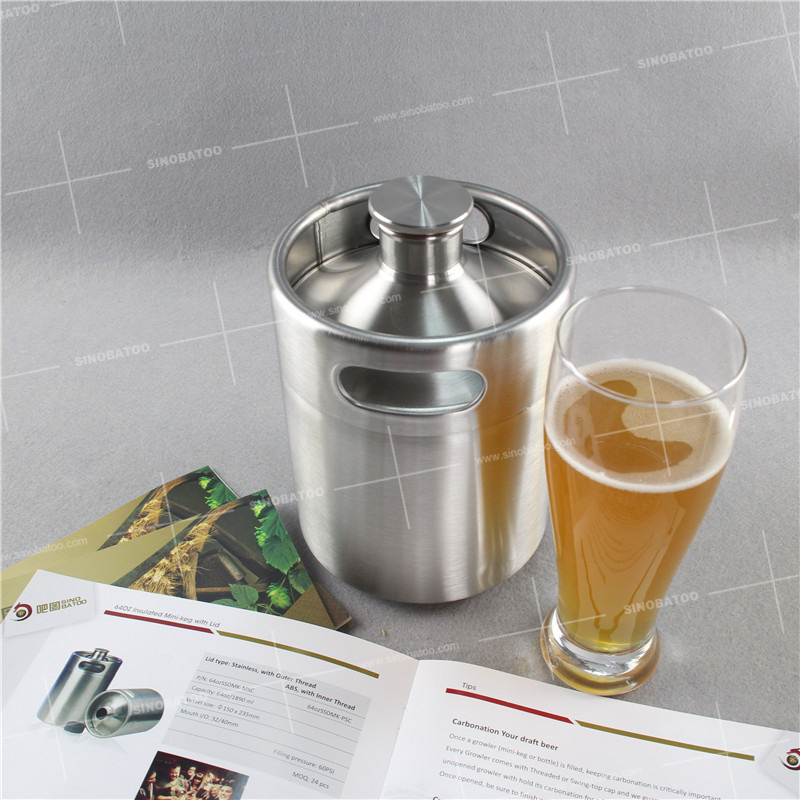China-manufacturer-1l-keg-with-certificate.jpg