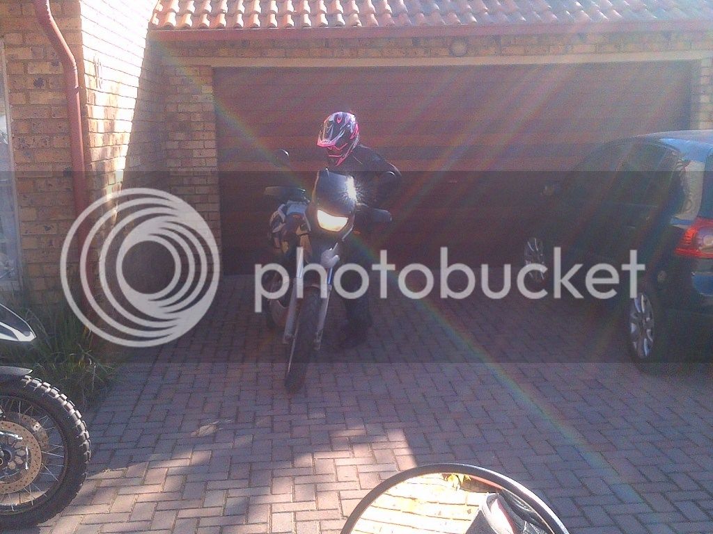 Pretoria-20120401-00229.jpg